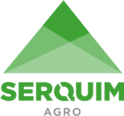 logoserquim